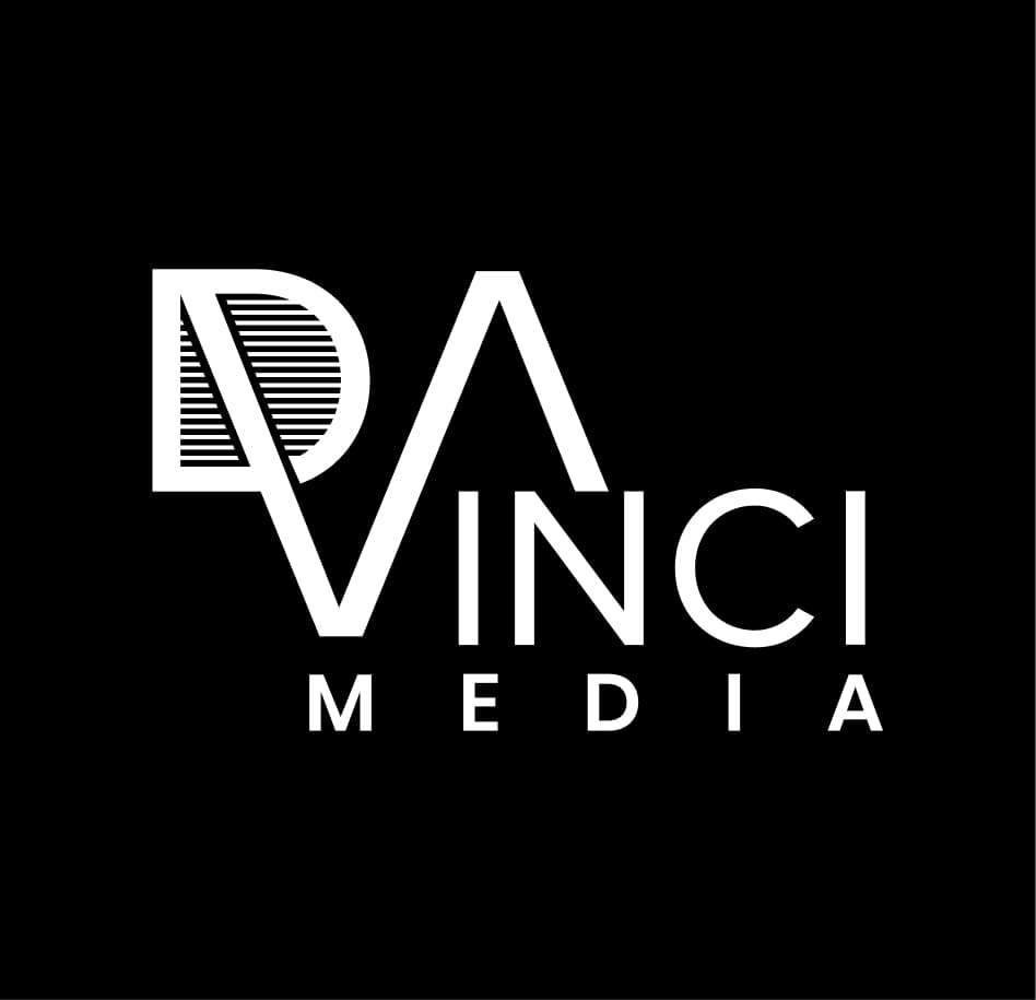 Davinci Media